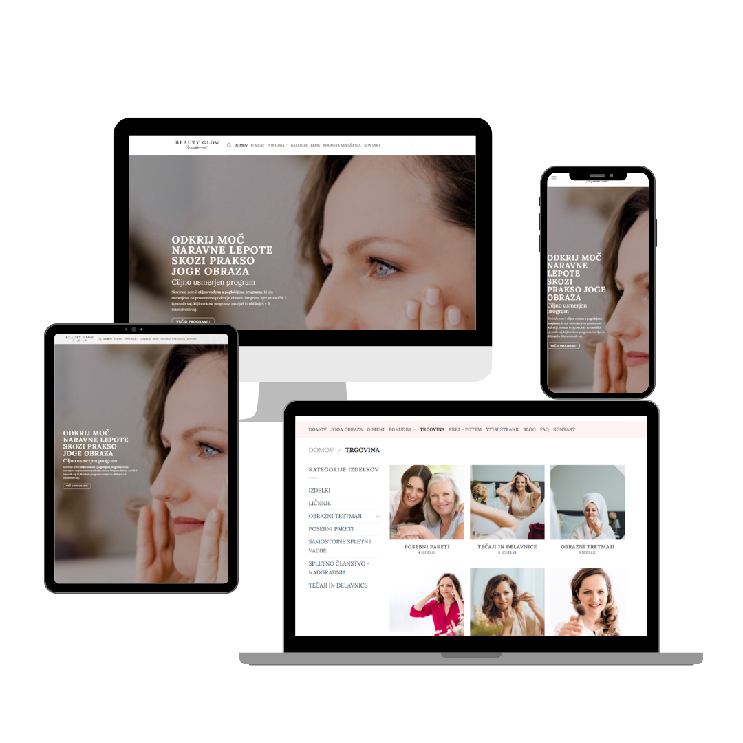 beautyglowinsideout.si