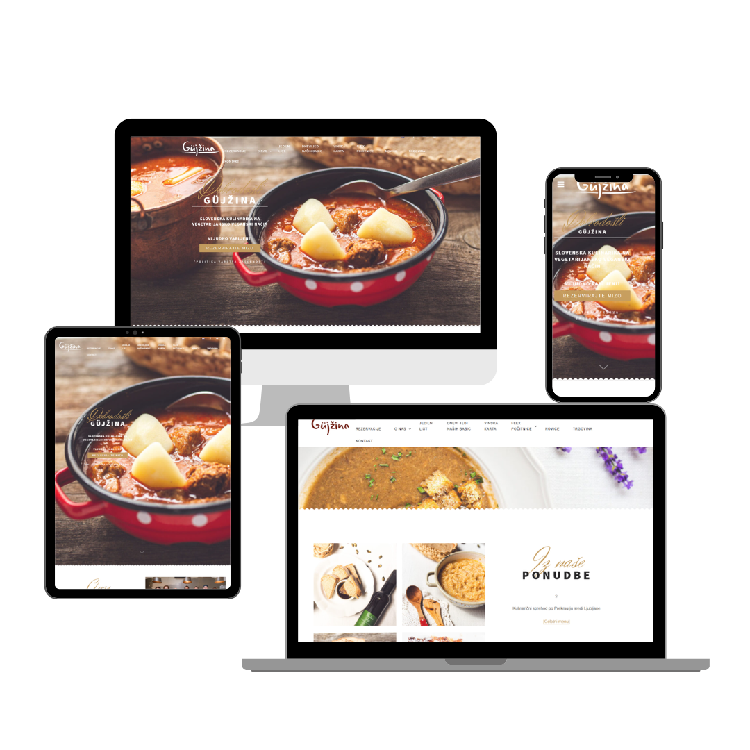 prekmurska-gostilna.si/